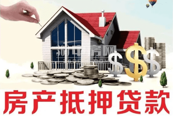 [西安私人借款]一季度重庆企业贷款利率3.57%，为历史最低水平，人民币贷款增量达5418亿元，创历史新高